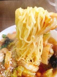 居酒屋糸魚川