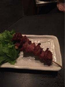 工藤軒