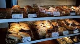 ファータセレーノ 伊集院店
