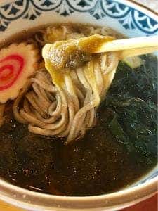 小幡郷ゴルフ倶楽部
