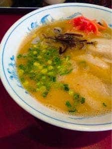 むらた亭 相生店