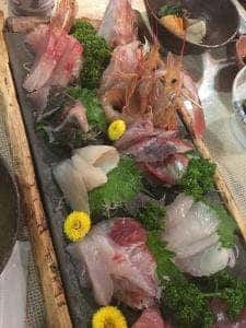 浜庄