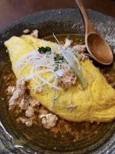 紙ひこうき