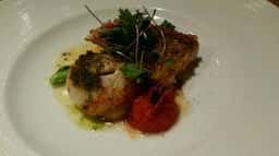 M's Dining