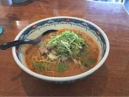 麺や翔