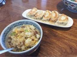 麺や翔