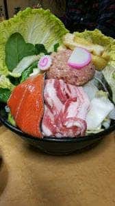 大鷲