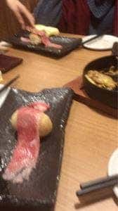 炭火ごろ焼き&Beer ごきげんえびす 大垣駅前店