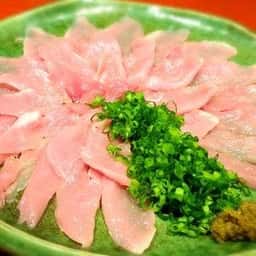 かくれがDining 和楽