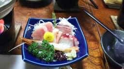 あづま寿し
