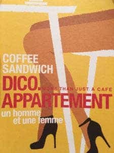 dico.appartement