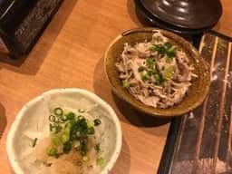 あぶり居酒屋 佐のちゃん