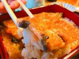 清水屋