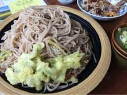 美郷