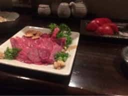 肴処 栄や