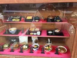 尾張屋