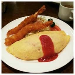 荻窪 洋食亭ブラームス ユアエルム八千代台店