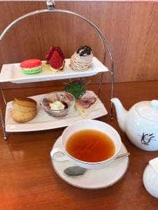 カタシマ 福知山店