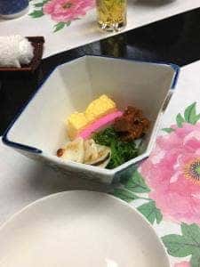 美正