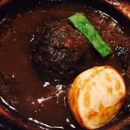 いちぼ