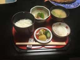 菊よし