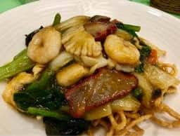 菩提樹