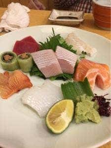 騰寿し
