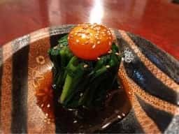 戸隠