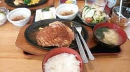 佃政