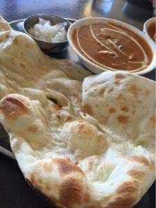 インド・アジア料理 ポカラ