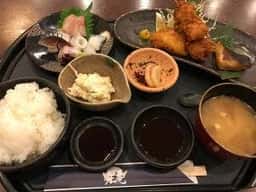 舟庵
