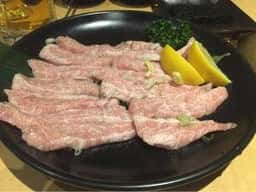 味楽苑