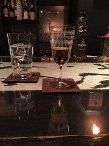 itten BAR