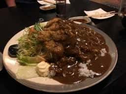 チュー勇