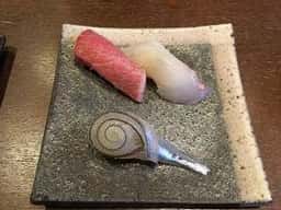 すし義