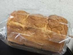 世界で2番めにおいしい焼きたてメロンパンアイス 高岡店