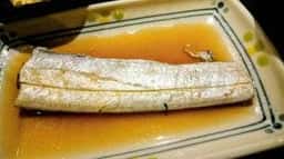 大衆海鮮酒場わをん