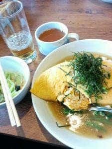 ベイビーフェイス