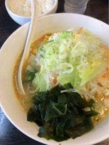 味噌一浅草店