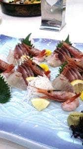 ホテルリソル 佐世保