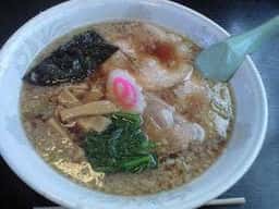 吉乃や