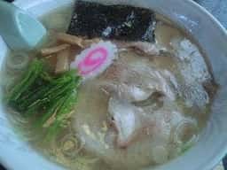 吉乃や