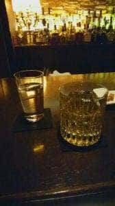 Bar TACT
