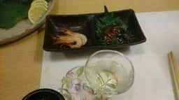縁樹