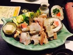まさき屋