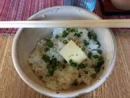 麺家 天岳 本店