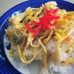 大衆食堂 川崎屋
