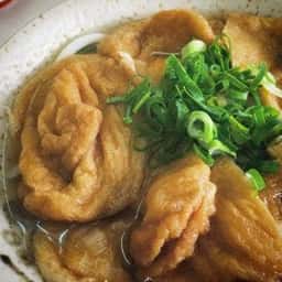 大衆食堂 川崎屋