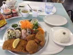 マテリア