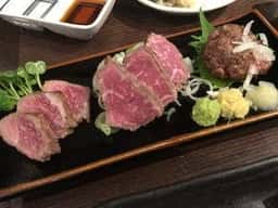 牛八 高円寺店